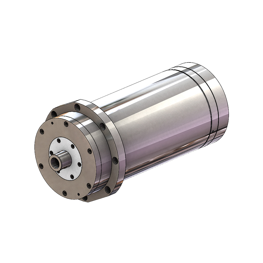 液體靜壓內圓磨電主軸 液體靜壓內圓磨電主軸